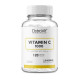 C vitamin 1000mg hosszú felszívódású 120db - Ostrovit3 havi adag