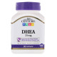 DHEA-25 mg, 90 kapszula - 21st. Century