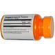 Rutin - Bioflavonoid - 500mg - 60db tabletta - Thompson