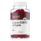 Lutein Forte 40mg + Zeaxanthin 2mg - 60 softgél - Ostrovit