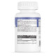 Choline + Inositol 300mg - 90db tabletta - Ostrovit