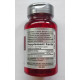 DHEA-100 mg, 90 kapszula - Piping rock