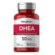 DHEA-50 mg, 150 kapszula - Piping rock