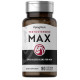 Testosterone Max - 90db kapszula - Piping Rock