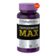 Testosterone Max - 90db kapszula - Piping Rock