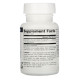 Pycnogenol 100mg - 60db tabletta - Source Naturals - Alkalmi vétel!