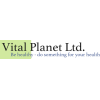 Vital Planet - vitamin webáruház - rendelés, vásárlás online